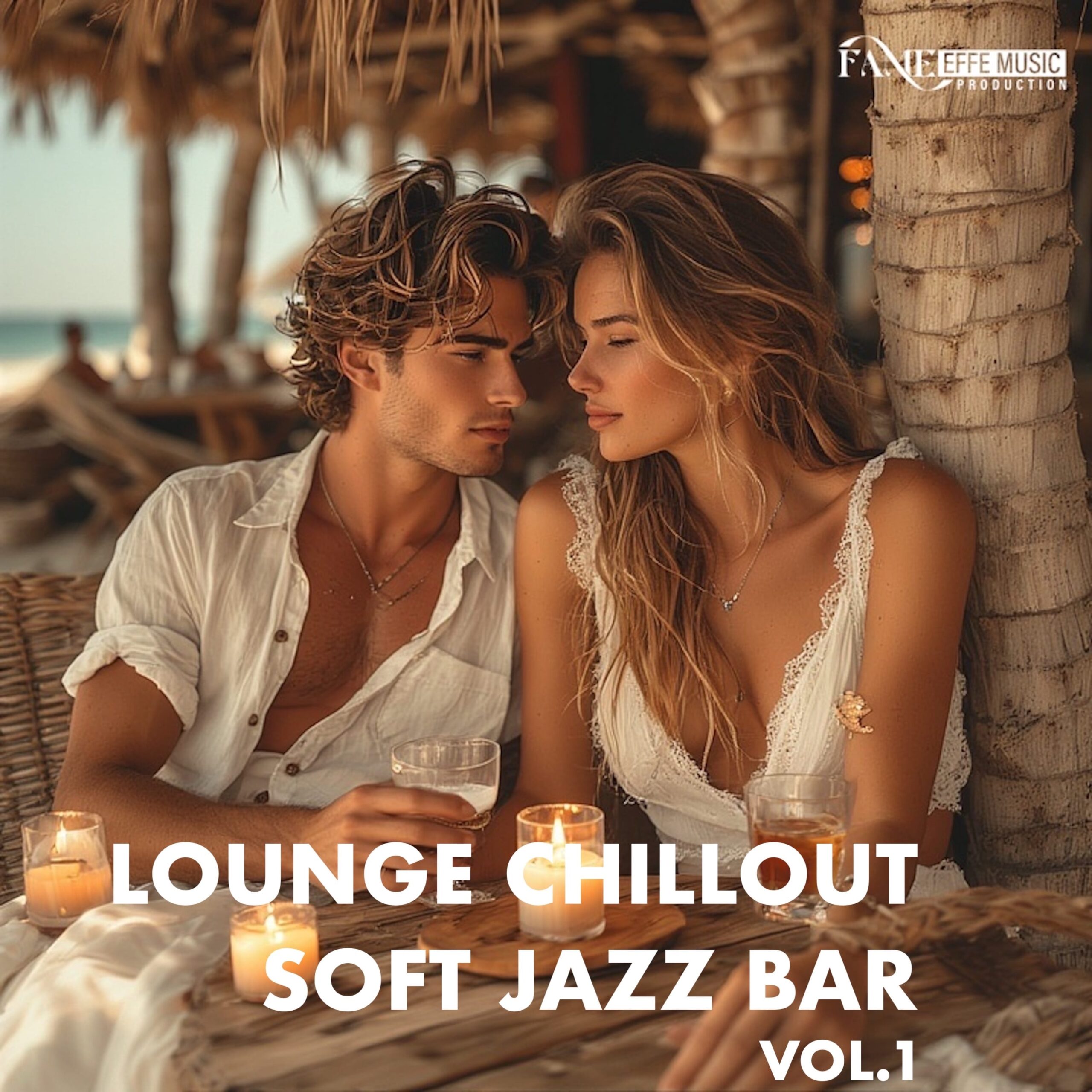 A carefully curated compilation by EFFEMUSICPROD